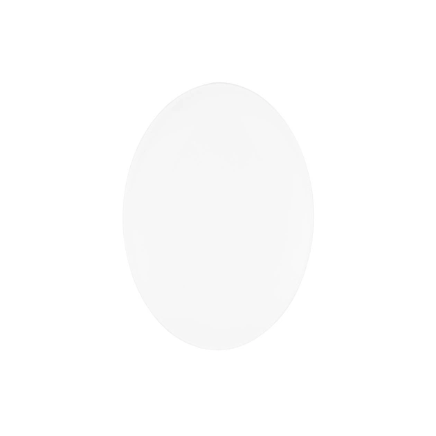 Блюдо Ardesto Imola Oval 31х22 см (AR3508I) - picture 8