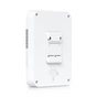 Контролер доступа Ubiquiti UniFi Access Gate Hub (UA-Hub-Gate) - зменшене зображення 4