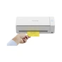 Сканер Fujitsu ScanSnap iX1300 (PA03805-B001) - зменшене зображення 10