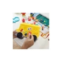 Набор для творчества Hasbro Play-Doh School Adventures (F9140) - уменьшенное изображение 11