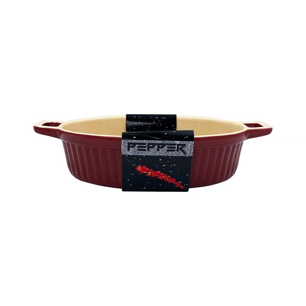 Форма для випікання Pepper PR-3228 27,5x15x6 см (102859) - зображення 1