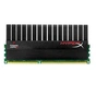 Модуль пам'яті для комп'ютера DDR3 8GB 1600 MHz Kingston (KHX16C9/8) - уменьшенное изображение 1