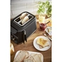 Тостер Tefal TT533811 - зменшене зображення 5