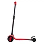 Самокат Miqilong Mine червоний (MINE-125-RED) - зменшене зображення 8