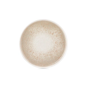 Тарілка By Bone Tinta Natura 25 см (TN-NP-ZT-25-DZ) зображення 1