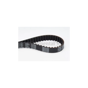 Ремінь ГРМ CONTITECH CT527 зображення 1