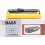 Картридж BASF для MINOLTA PagePro 1300W/1350W/1380 (KT-T1300X-1710566) - зменшене зображення 1