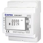 Лічільник Three phase energy meter Eastron SDM 630MCT-ETL (ESCT-T24 250A/1A) - preview 1