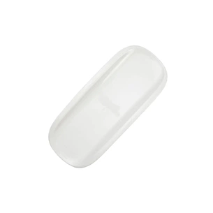 Блюдо FoREST Impulse 30,5 х 12 см (743012) зображення 1