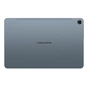 Планшет Teclast T40 Pro 10.4 4G LTE 8/128GB Gray (6940709684566) - зменшене зображення 2