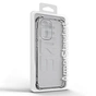 Чохол до мобільного телефона Armorstandart Air Force OnePlus 15R 5G Clear (ARM90443) - зменшене зображення 6