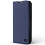 Чохол до мобільного телефона Armorstandart OneFold Case Samsung A27 5G Dark Blue (ARM89769) - зменшене зображення 2