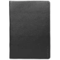 Чохол до планшета Continent 9.7 Universal (UTH-101BL) - зменшене зображення 1