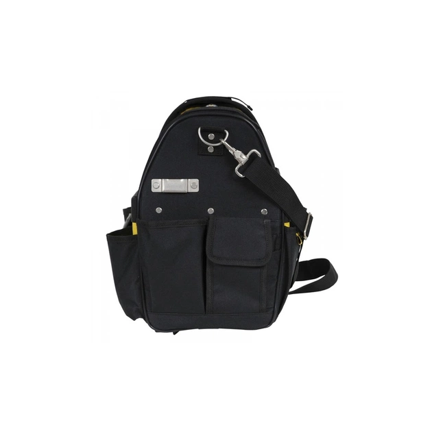 Сумка для інструмента Stanley відкрита 18" 47х34, 3х22, 9 см (STST1-70712) - зображення 5