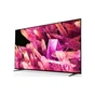 Телевізор Sony XR65X90KR2 - зменшене зображення 4