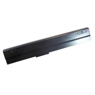 Акумулятор до ноутбука ASUS Asus A32-U1 2400mAh 3cell 11.1V Li-ion (A41963) зображення 1