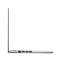 Ноутбук Acer Aspire 3 A315-59-31KX (NX.K6TEU.012) - зменшене зображення 6