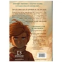 Книга Сага про Літокрилів. Книга 1. На березі Зловісного моря пітьми - Ендрю Пітерсон BookChef (9786175481837) - зменшене зображення 3