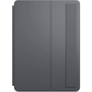 Чохол до планшета Lenovo Tab M11 Folio Case Luna Grey (TB330) (ZG38C05461) зображення 1