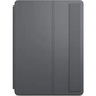 Чохол до планшета Lenovo Tab M11 Folio Case Luna Grey (TB330) (ZG38C05461) - уменьшенное изображение 1