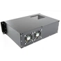 Корпус до сервера CSV 3U-Mini (3М-КС-CSV) - зменшене зображення 2