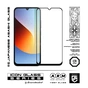 Скло захисне Armorstandart Icon Xiaomi Redmi A7 Pro 4G (ARM91138) - зменшене зображення 2