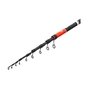 Вудилище Brain fishing Axent Carp Bolo 6.00m 50-150g (200.59.78) - зменшене зображення 2