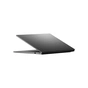 Ноутбук ASUS Vivobook S16 S3607CA-RP003X (90NB16I2-M00040) - зменшене зображення 9