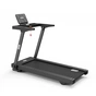 Бігова доріжка Ecofit E-11481 - preview 1