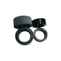 Накладка ролика захоплення Panasonic KV-SL1066 KV-SS061-U AHK (70262055) - зменшене зображення 1