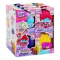 Ігровий набір Moose сюрприз REAL LITTLES S1 TROLLS BP (25426) - зменшене зображення 1