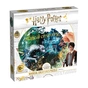 Пазл Winning Moves Harry Potter Magical Creatures 500 деталей (WM00368-ML1-6) - зменшене зображення 1