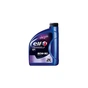Трансмиссионное масло ELF TransElf EP 80w90 2л (213858) - уменьшенное изображение 1