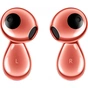 Навушники Huawei FreeBuds 5 Coral Orange (55036455) - зменшене зображення 12