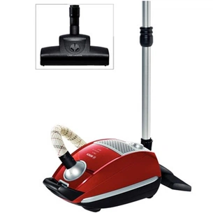 Пилосос Bosch BSGL 52242 (BSGL52242) зображення 1