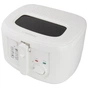 Фритюрниця Esperanza EKG012 Deep Fryer (EKG012) - уменьшенное изображение 1