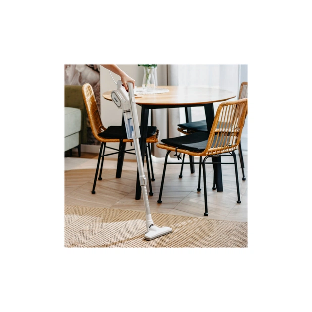 Пилосос Mesko MS 7058 - зображення 10