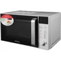 Мікрохвильова піч Elenberg MS 1702 M - зменшене зображення 3