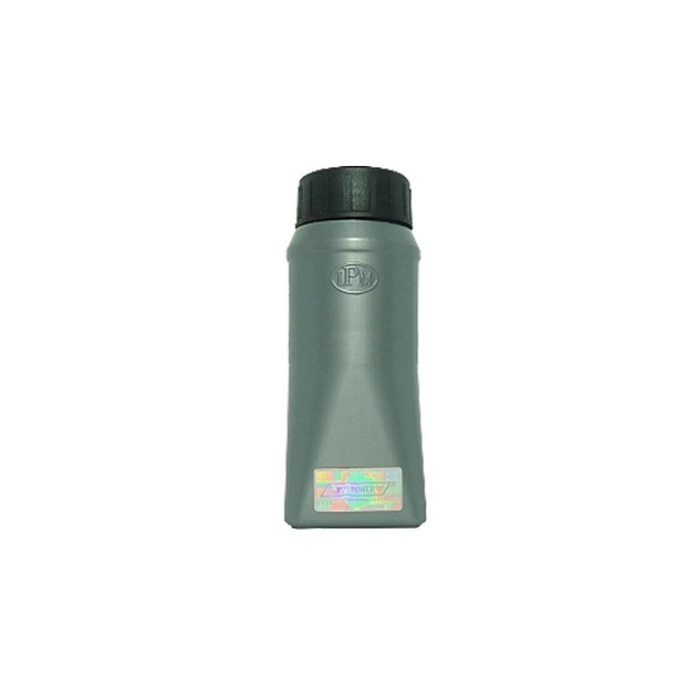 Тонер Xerox DP180/181/205/210/211/255/305 200г IPM (TSX130L) - изображение 1