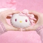 Мягкая игрушка Pop Top сюрприз Hello Kitty Звездный стиль (25MR-001) - уменьшенное изображение 6