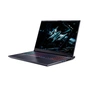 Ноутбук Acer Predator Helios Neo 18 AI PHN18-I71 (NH.U5WEU.005) - зменшене зображення 3
