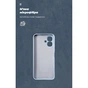 Чохол до мобільного телефона Armorstandart ICON Infinix Smart 20 4G Camera Cover Winter Blue (ARM91386) - зменшене зображення 4