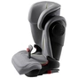 Автокрісло Britax-Romer Kidfix III M Cool Flow Silver (2000031211) - зменшене зображення 8