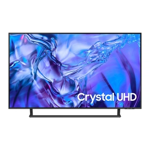 Телевізор Samsung UE43DU8500UXUA зображення 1