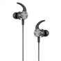 Навушники HP DHH-3114GR Headset Grey - зменшене зображення 2
