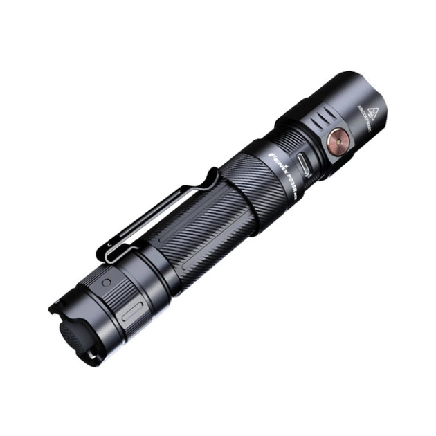 Ліхтар Fenix PD35R ACE тактичний 2000 лм (PD35RACE) - зображення 2
