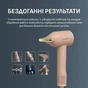 Фен Rowenta Blumia HY5N11E0 - уменьшенное изображение 7