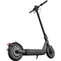 Електросамокат Xiaomi Electric Scooter 4 Pro Gen2 BHR8067GL (1026173) - зменшене зображення 8