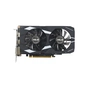 Відеокарта ASUS GeForce GTX1650 4096Mb DUAL OC D6 P EVO (DUAL-GTX1650-O4GD6-P-EVO) - зменшене зображення 1