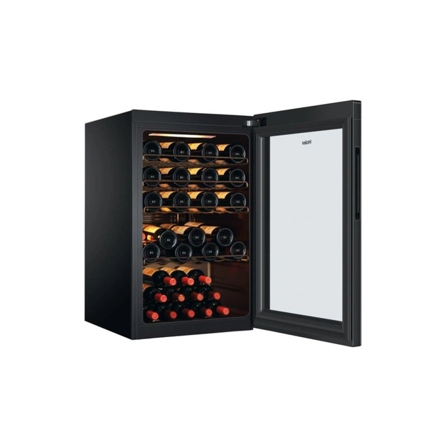 Холодильник Haier HWS49GAE - picture 4